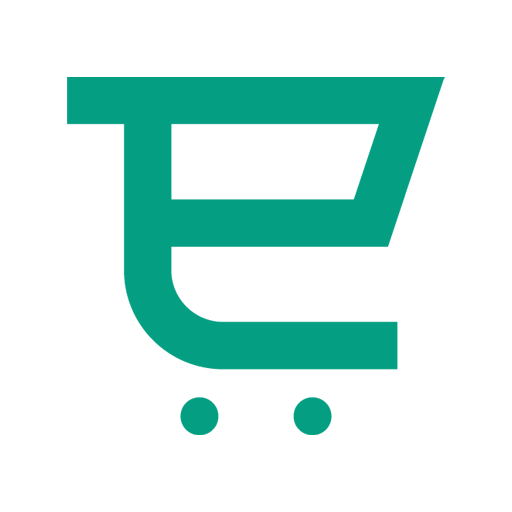 delhimall.com