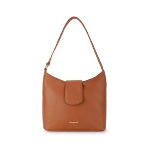 Fastrack Shoulder
