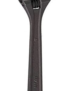 21gTPCmOWwL-1.jpg