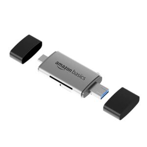 21hDnp4qRvL.jpg