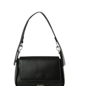 Van Heusen Vogue Women's Shoulder Bag |Stylish Bag| Shoulder Purse For Ladies