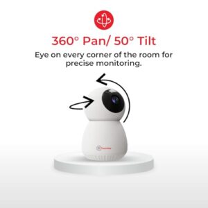 31-H6GPX12L.jpg