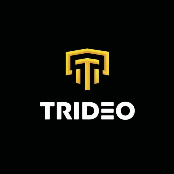 TRIDEO Smart Glasses Bluetooth 4.1 Stereo Wireless Handsfree Smart Glasses, Polarized Lenses Smart Audio Sunglasses, Hands Free Calling Sports Glasses, Fashionable and Foldable - Image 9