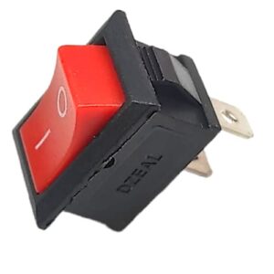 31AVDss50L.jpg