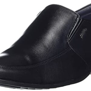 Bata Men's Slip-on Formal Shoes