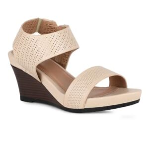 Bata Women's Heels Sandals | Stylish Comfortable Footwear for Everyday