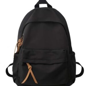 Glowic backpack bag || backpack bags for women |