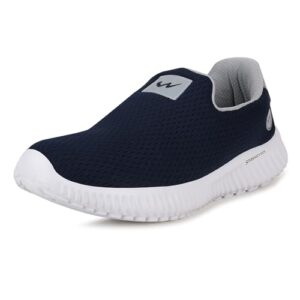Campus Men's OXYFIT (N) Walking Shoes