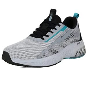 Campus Men's First Running Shoes