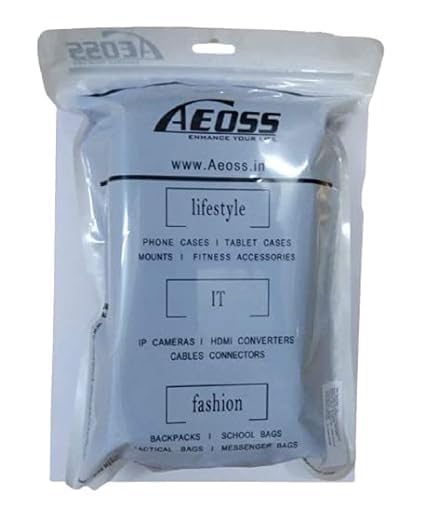 Aeoss Women Wool Socks Winter Vintage Warm Soft Thick Knit Wool, Stylish Crew Socks for Cozy Comfort Multicolor Free Size Socks (1 Pair) - Image 2