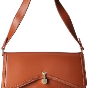Van Heusen Women's Shoulder Bag| Elegant Bags for Women |Contemporary Design|Ladies purse | Stylish Shoulder Bag |Gift For Women