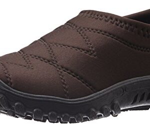 Liberty Men's Golf Brown Casual shoes