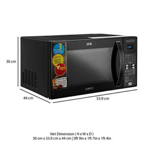 41e405HtH7L.jpg