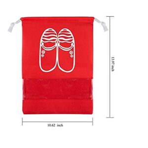 41eFXiLpxhL-1.jpg
