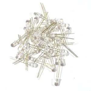 41g7xUF17mL.jpg