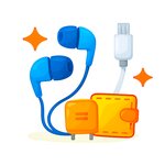 Mobiles & Accessories