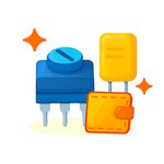 Electronic Components