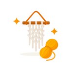 Macrame
