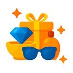 Gift Sets