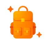 Men's Backpacks
