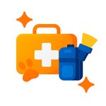Emergency kits