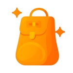 Women's Backpacks