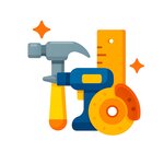 Tools & Instruments