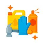 Other Products