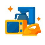 Home Appliances