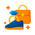 Shoes & Accessories