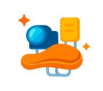 Bike Accessories