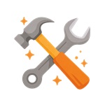 Hardware & Tools
